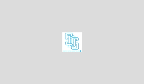 システムキッチン入替トイレ改造工事